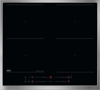 AEG TO64IM0FXB