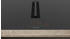 Siemens ED877HQ26E