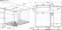 Siemens ED877HQ26E