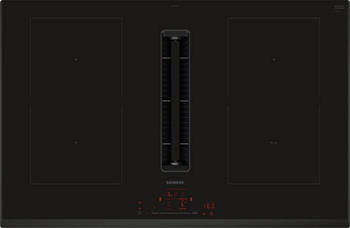 Siemens ED851HGA7 (ED851HQ26E + HZ9VDSB2)