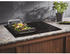 Electrolux EIV634I
