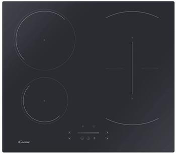 Candy CTP64SC/E1