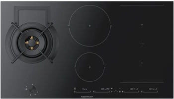 Küppersbusch KIG 9850.0 SR-DBA