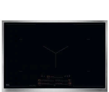 AEG OIK85M00XB