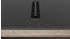 Siemens ED851HGA6 (ED851HQ26E + HZ9VDSB4)