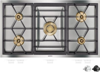 Gaggenau VG491115