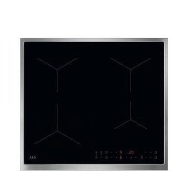 AEG OIN64A00XB
