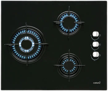 Cata CIB 6021 BK