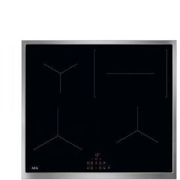 AEG TX64IC00XB