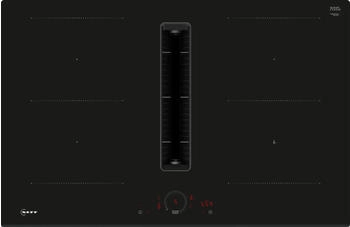 Neff V58FHQGA7 (V58FHQ4L0 + Z861SB2)