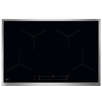 AEG OIO84A00XB