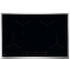 AEG OIO84A00XB