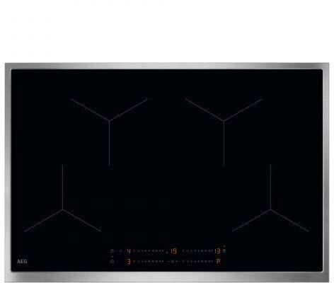 AEG OIO84A00XB