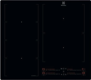 Electrolux EIV66453I
