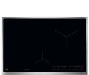 AEG OIO84B00XB