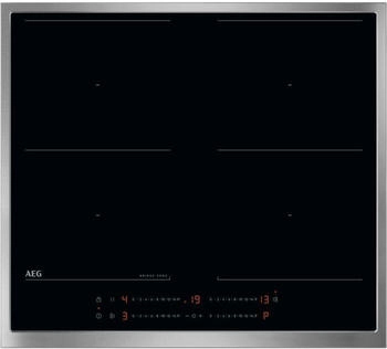 AEG TO64IM0BXB