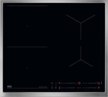 AEG TO64IB0BXB