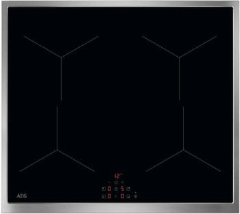 AEG OIX64A00XB