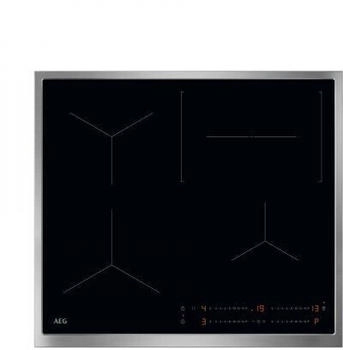 AEG OIO64C00XB