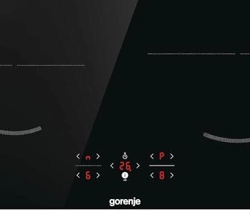 Gorenje GI621FMC