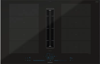 Siemens EX870NX68E