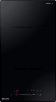Samsung NZ32BG2005FKU1