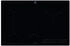 Electrolux LIV834I
