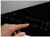 Electrolux LIV834I