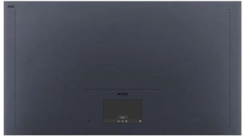 Smeg SIA1963DG Smeg SIA1963DG