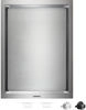 GAGGENAU Kochfelder