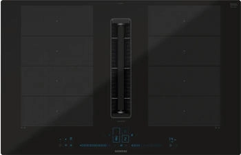 Siemens EX800NX68E