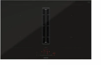 Siemens ED870HQ26E