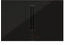 Siemens ED870HQ26E