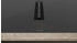 Siemens ED870HQ26E