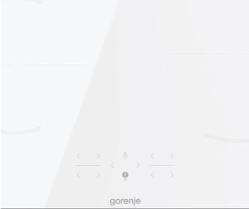 Gorenje GI6401WSC