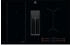 Electrolux KCC83480I