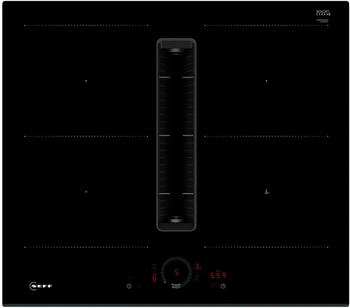 Neff V56FHQGA7 (V56FHQ4L0 + Z861SB2)