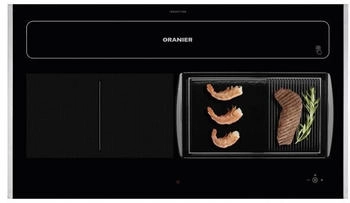 Oranier KFL 2092 SL + 920746 + 920911