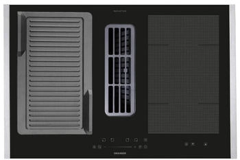 Oranier KFA590 + 920746+ 920908
