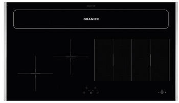 Oranier KXI 1092 TC + 920746