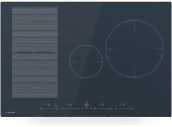 Klarstein CP4-KL--DLT-77Fl-An