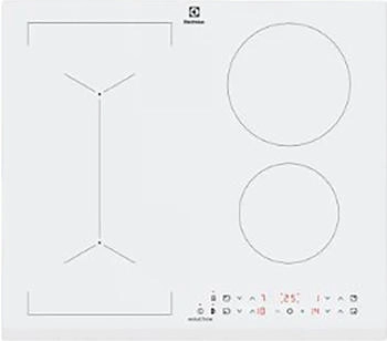 Electrolux LIV63431BW