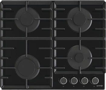 Gorenje GW642AB
