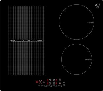 K&H IN-6804HF