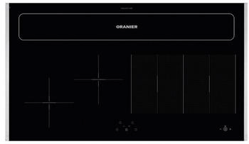 Oranier KXI 1092 + 109253 + 921091