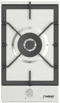 Phönix Germany Domino-301SL