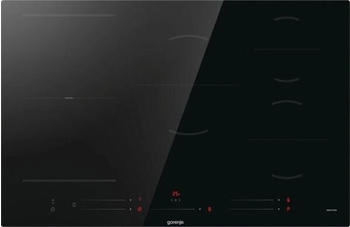 Gorenje GI8532BSCE
