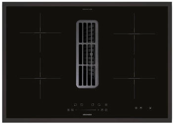Oranier KFA390 + 921178