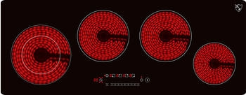 K&H NCH-7205x
