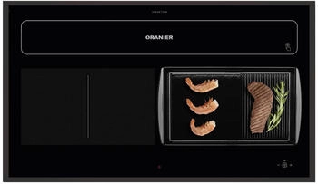 Oranier KFL 2092 + 921191 + 920911